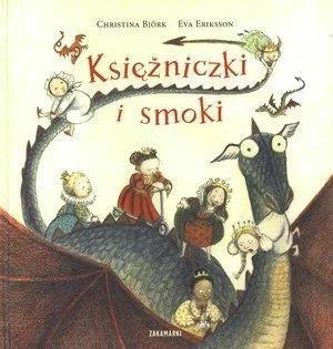 edukamp-3202606110504463656715