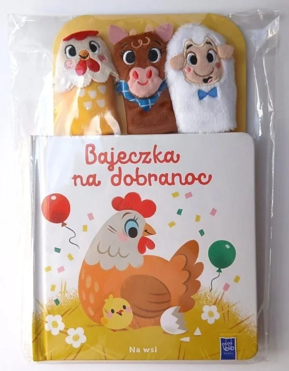 edukamp-3202606110505043656734