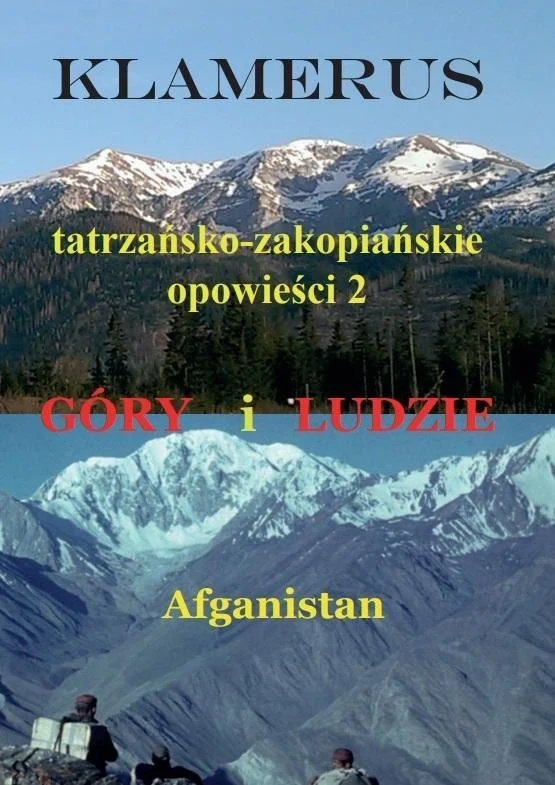 edukamp-3202606110516343657431