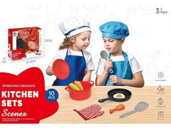 edukamp-3202606110517543657518
