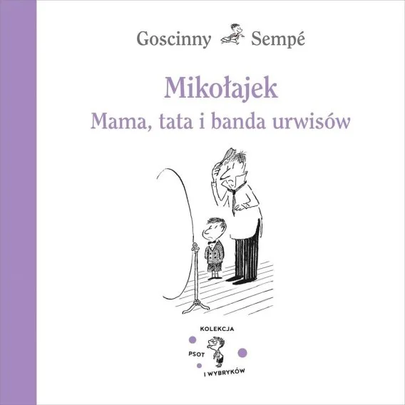 edukamp-3202606110523103657838