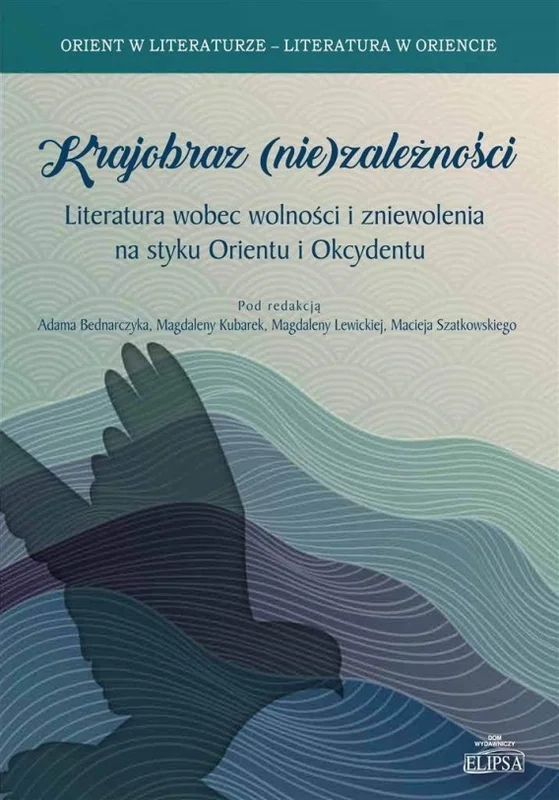 edukamp-3202606110528343658176