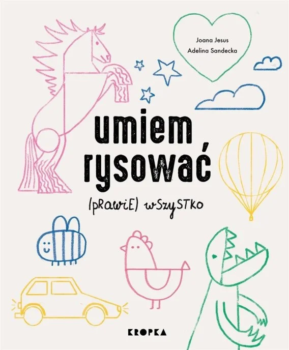 edukamp-3202606110528533658198