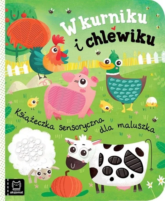 edukamp-3202606110539413658860