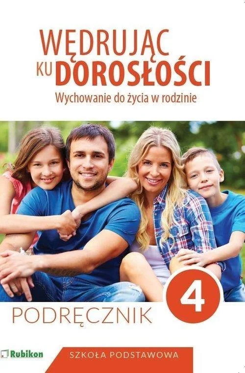 edukamp-3202606110540503658928