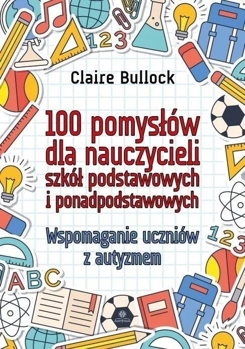 edukamp-3202606110543053659071