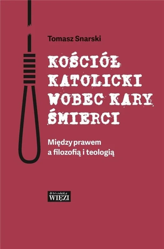 edukamp-3202606110612323660852