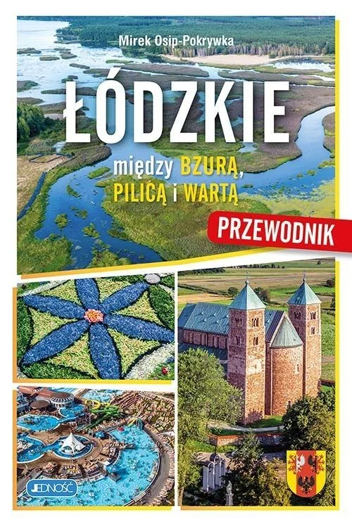 edukamp-3202606110625593661653