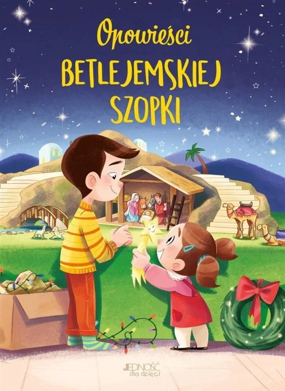 edukamp-3202606110626233661673