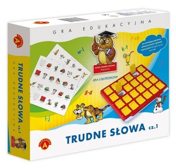 edukamp-3202606110627413661746