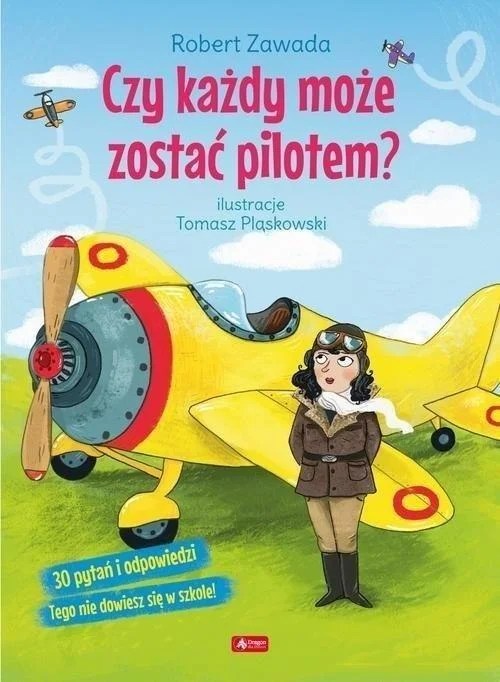 edukamp-3202606110629283661857