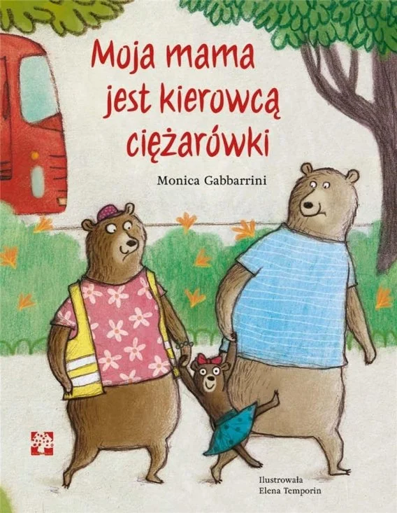 edukamp-3202606110639093662435