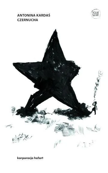 edukamp-3202606110640443662526