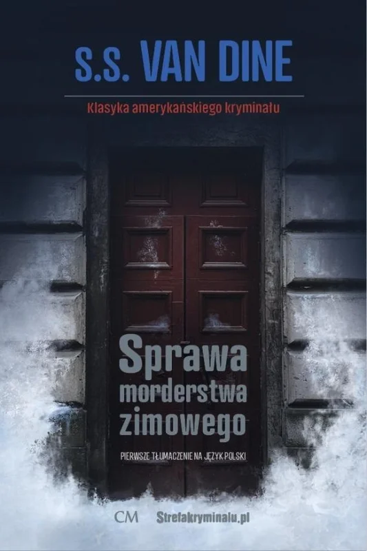 edukamp-3202606110643503662707