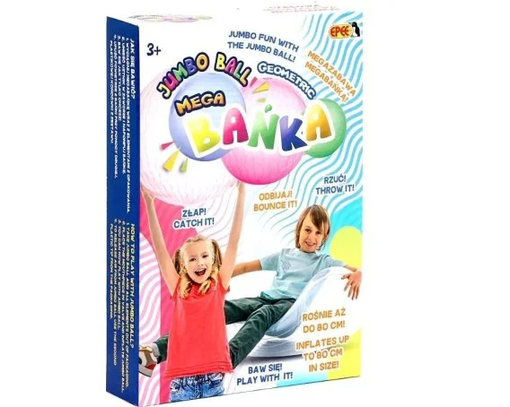 edukamp-3202606110656053663436