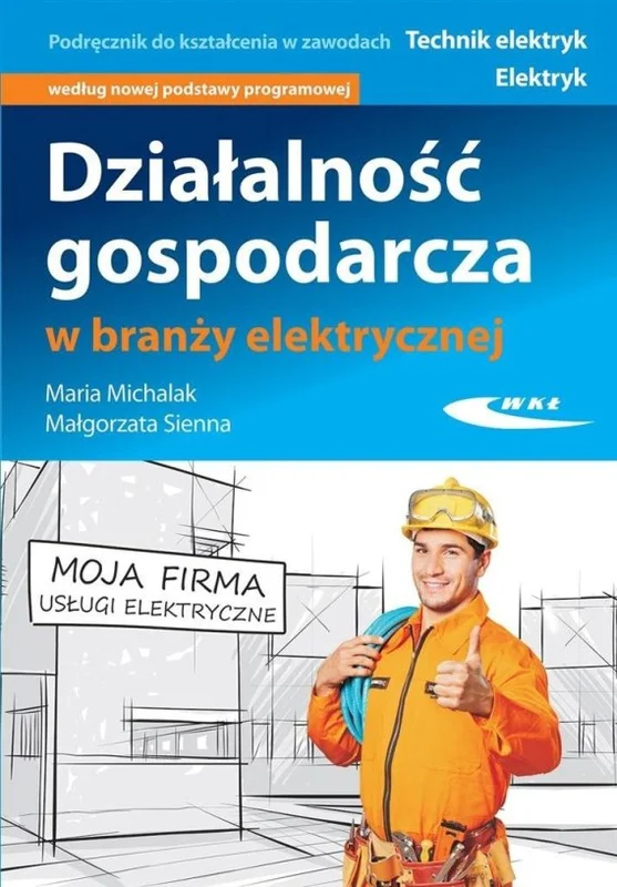 edukamp-3202606110659103663617
