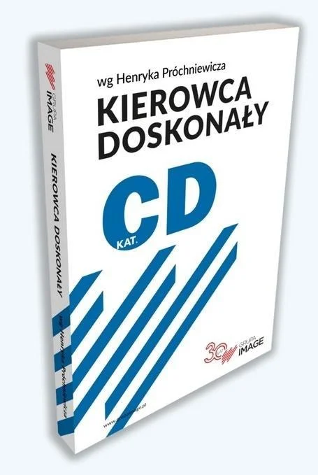 edukamp-3202606110701443663772