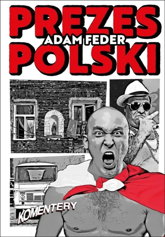 edukamp-3202606110739303666128