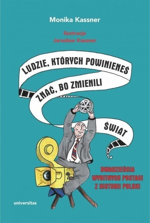 edukamp-3202606110751003666843