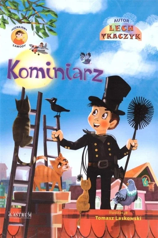 edukamp-3202606110751373666884