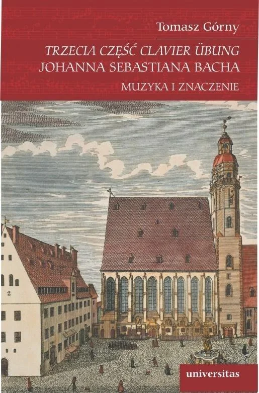 edukamp-3202606110751443666892