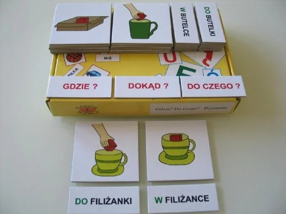 edukamp-3202606110753373667011
