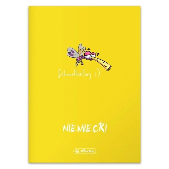edukamp-3202606110824583668980