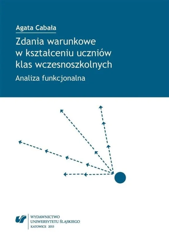 edukamp-3202606110825133668997