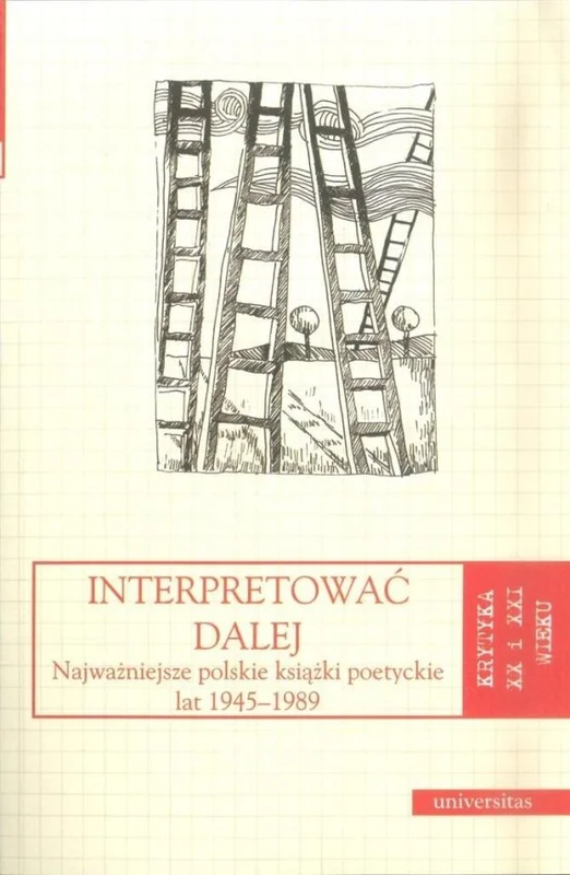 edukamp-3202606110829183669249