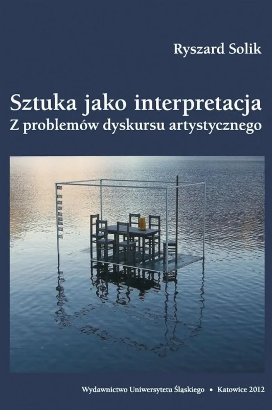 edukamp-3202606110830163669304