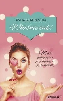 edukamp-3202606110836383670114