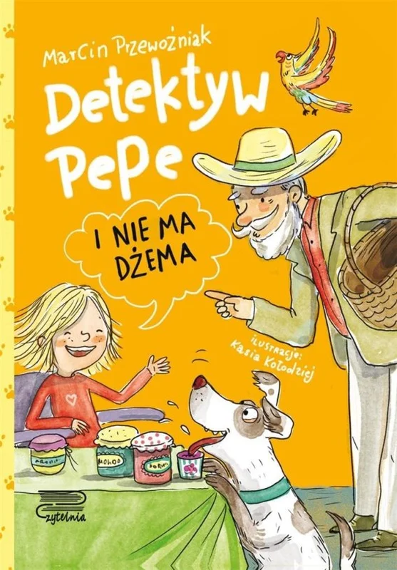 edukamp-320260611092853288