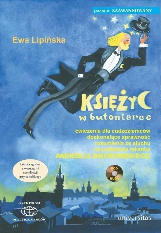 edukamp-320260611093010344