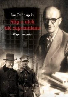 edukamp-320260611093317460