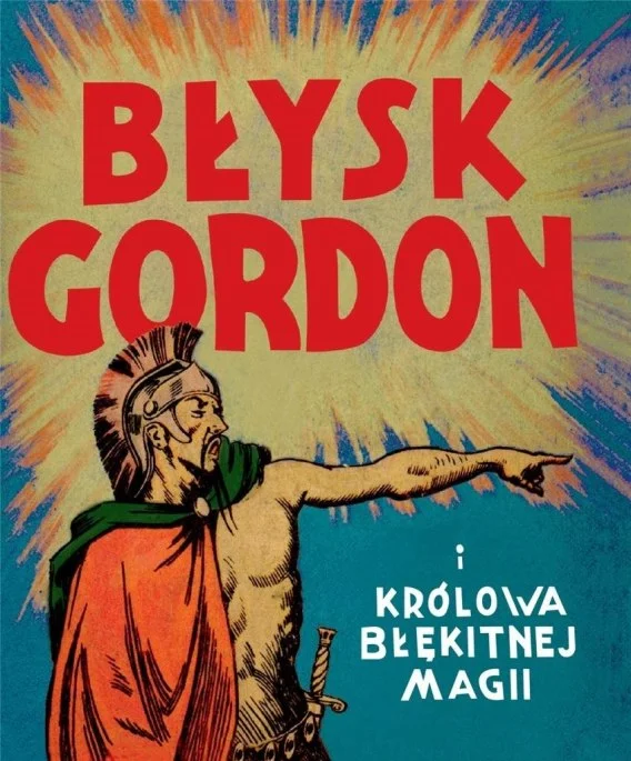 edukamp-320260611093437517