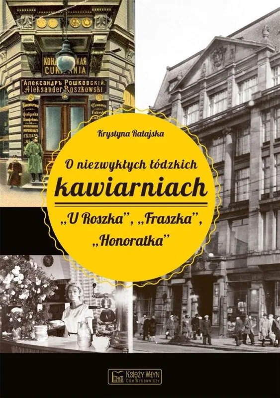 edukamp-320260611093705609
