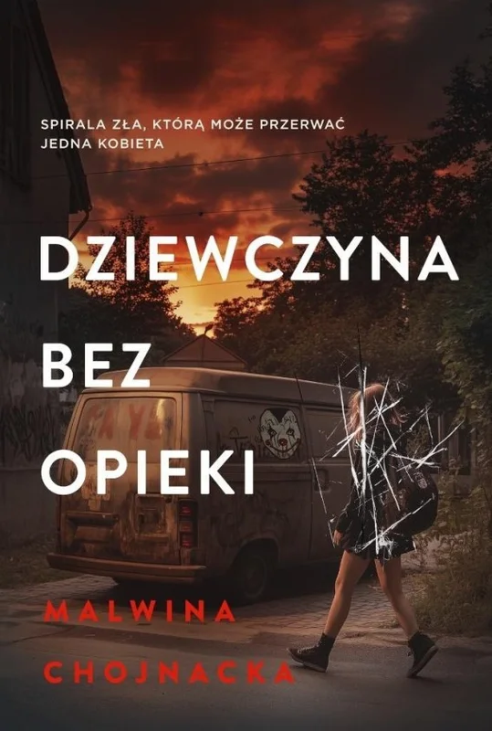 edukamp-320260611094420936