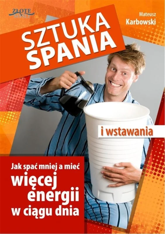 edukamp-3202606110946211032