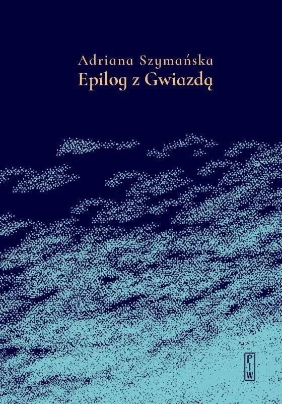edukamp-3202606110947191071