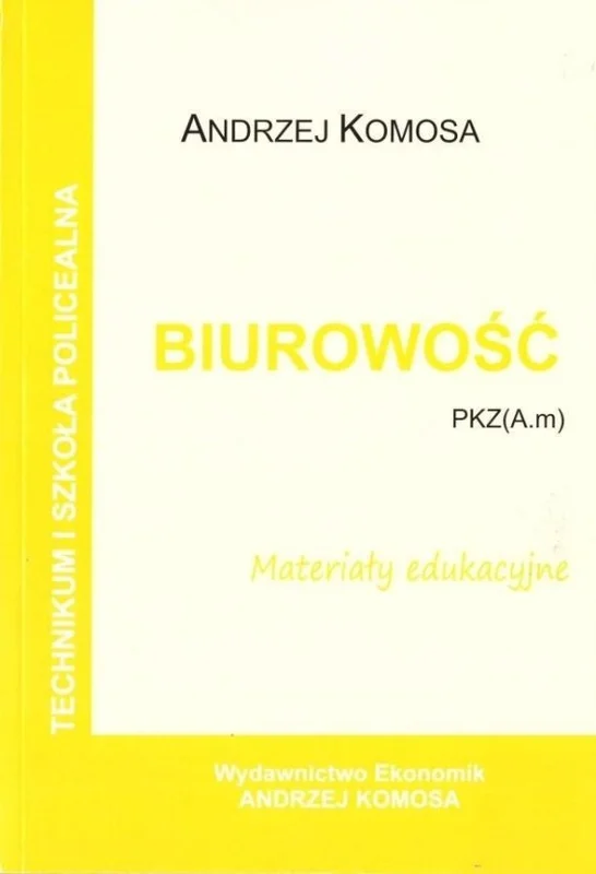 edukamp-3202606110955311478