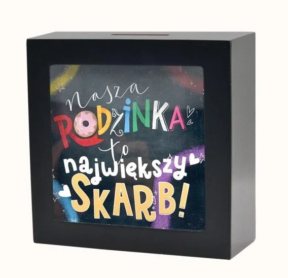 edukamp-3202606111008512151