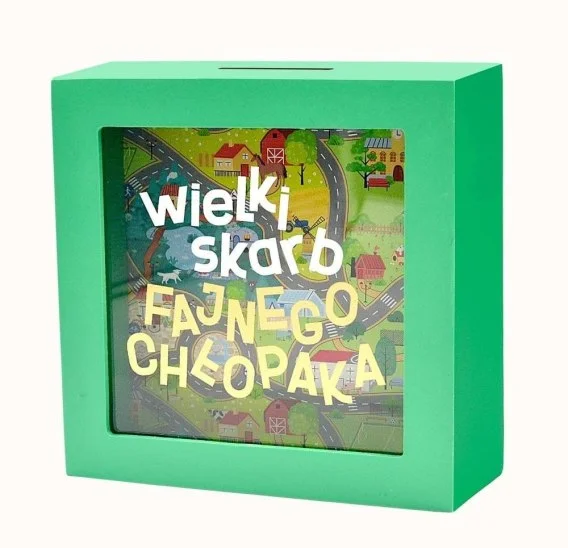 edukamp-3202606111010122212