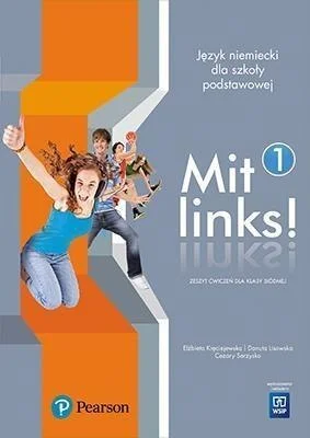 edukamp-3202606111010522250