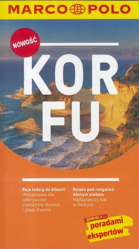 edukamp-3202606111012142318