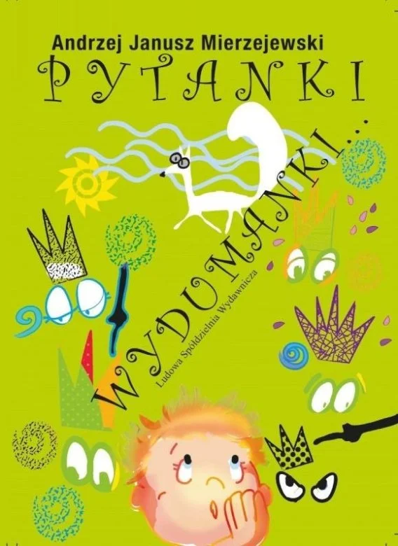 edukamp-3202606111014342439