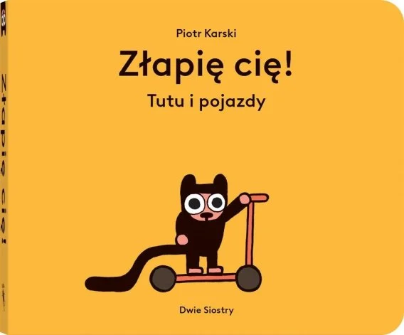 edukamp-3202606111016162522