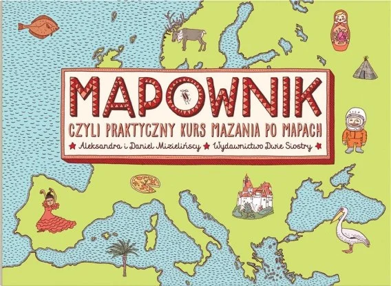 edukamp-3202606111016532555