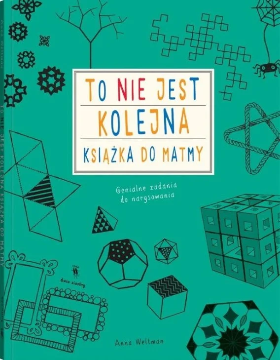 edukamp-3202606111017062563