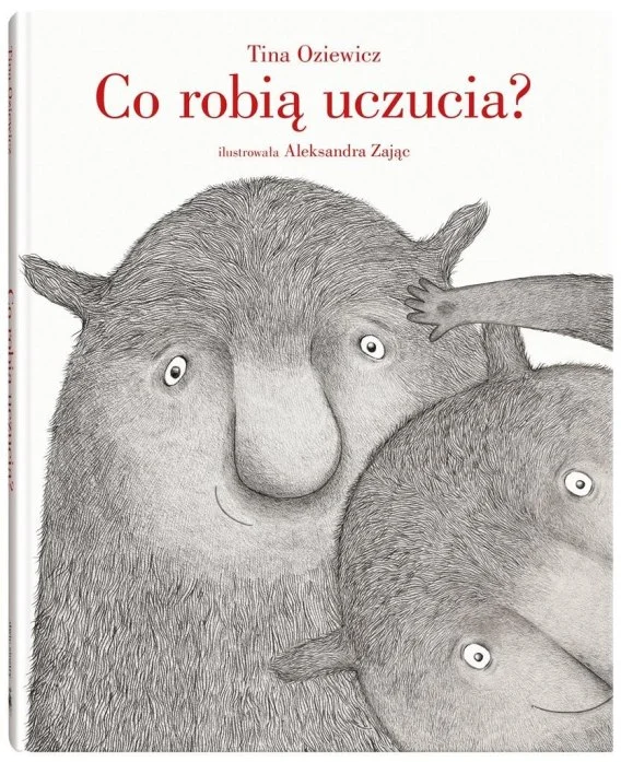 edukamp-3202606111020192729