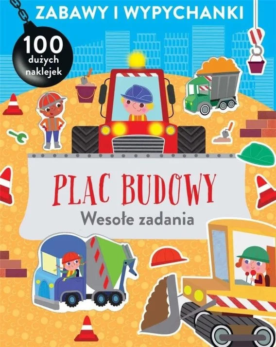 edukamp-3202606111020482754
